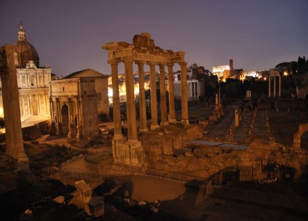 big-itinerari-roma-archeologica-colosseo-foro-palatino